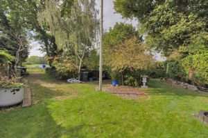 Photo 23- click for photo gallery